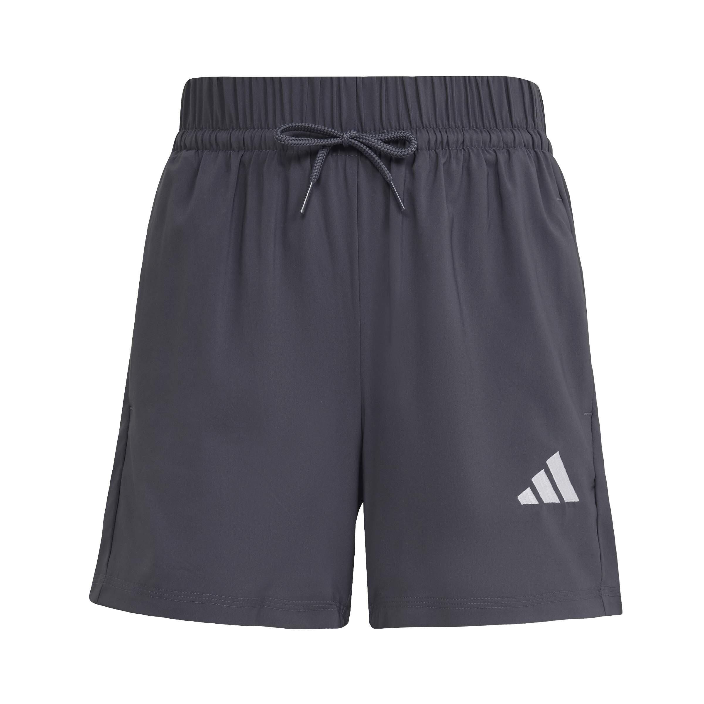 Funktionsshorts CHELSEA