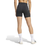 Radlerhose mit Climacool