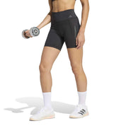 Radlerhose mit Climacool