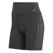 Radlerhose mit Climacool