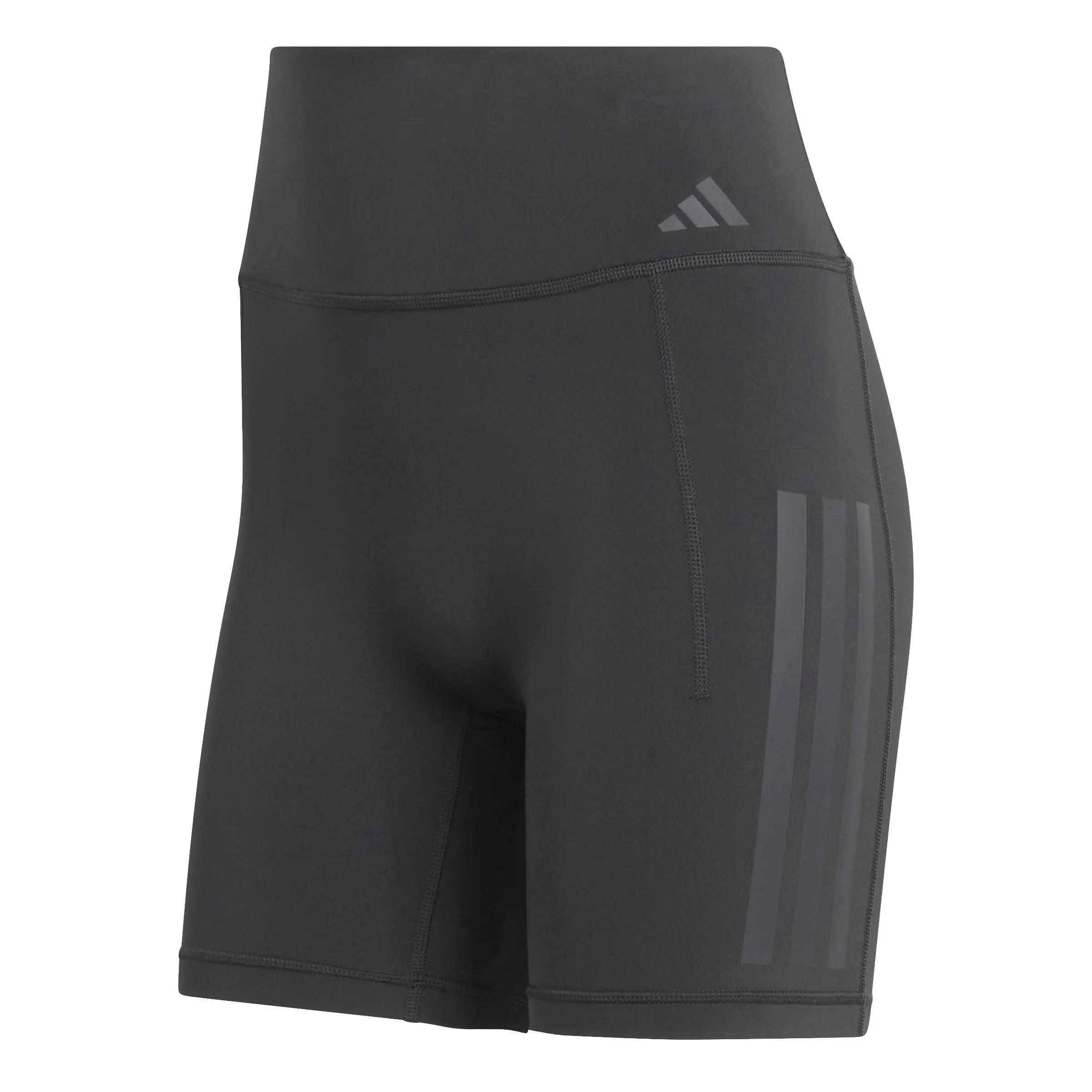 Radlerhose mit Climacool