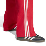 Sporthose in Wide Leg