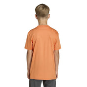T-Shirt Regular Fit aus Baumwolle