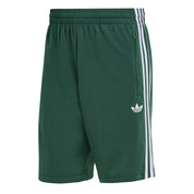 Funktionsshorts FIREBIRD