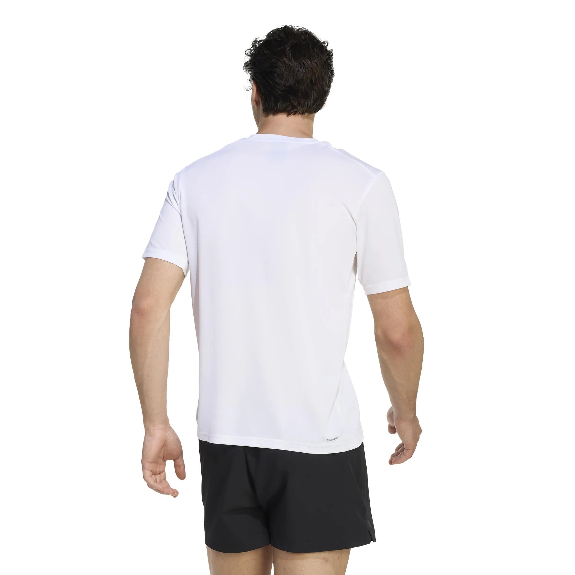 Funktionsshirt Regular Fit