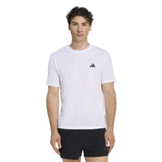 Funktionsshirt Regular Fit
