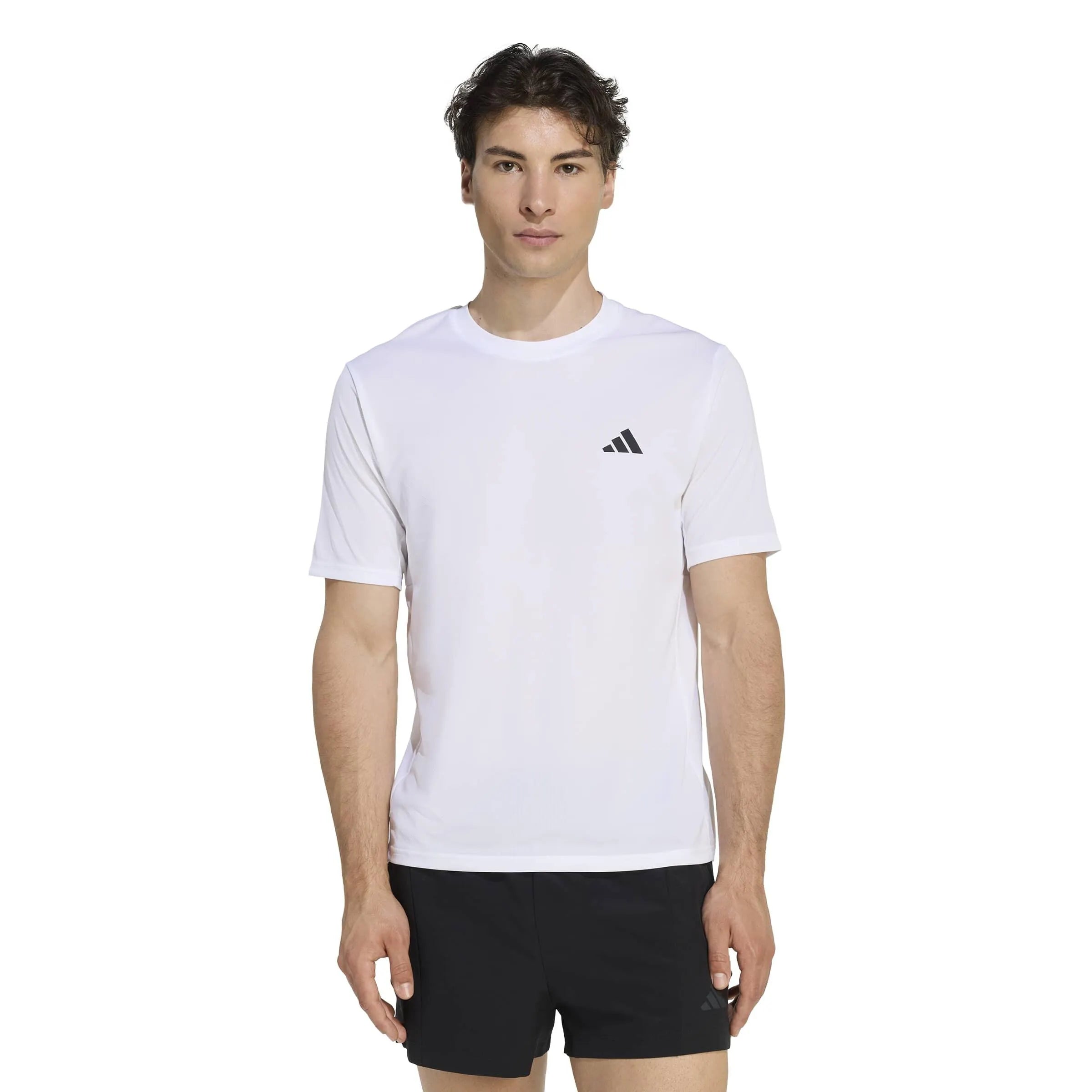 Funktionsshirt Regular Fit