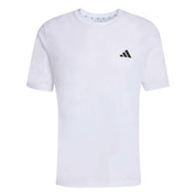 Funktionsshirt Regular Fit