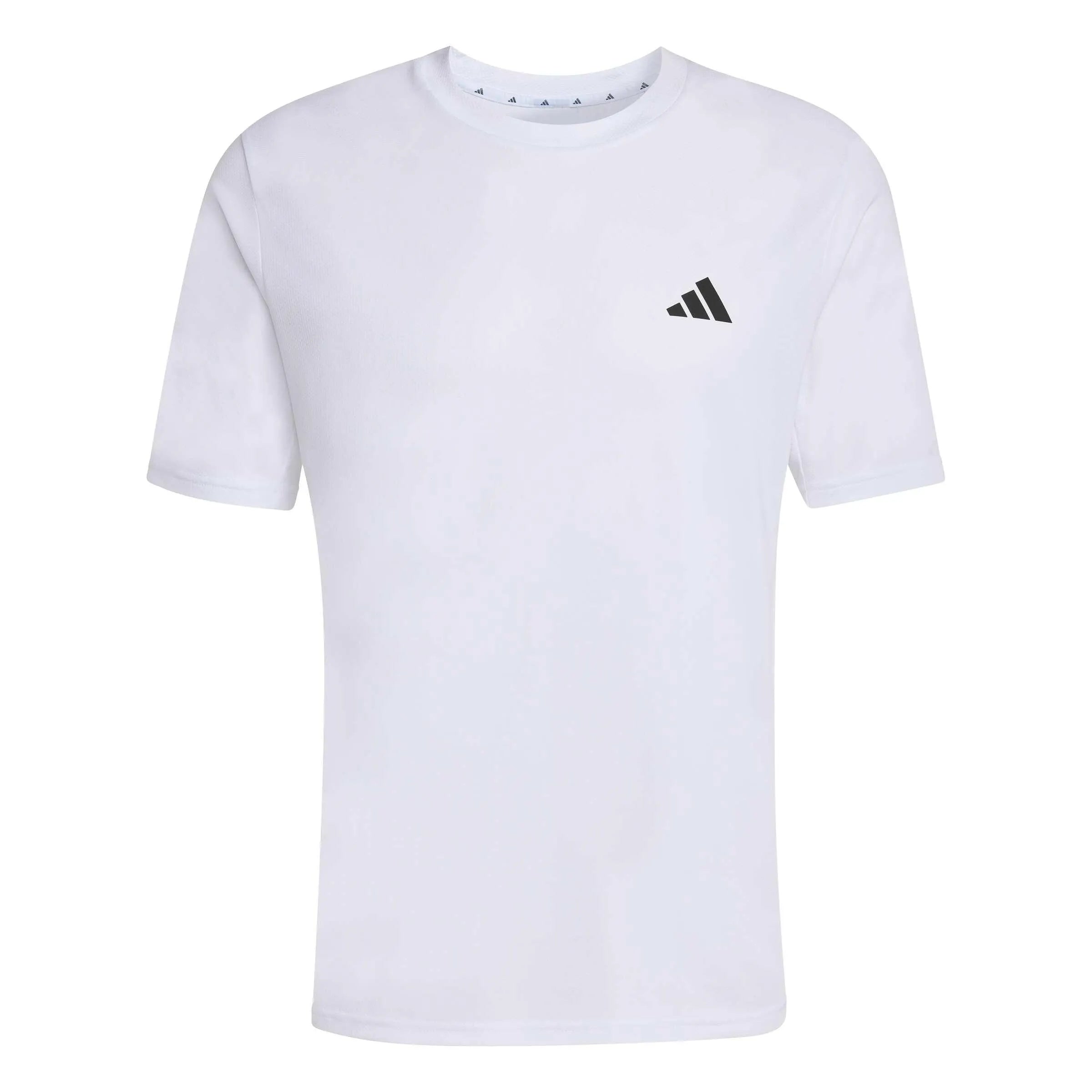 Funktionsshirt Regular Fit