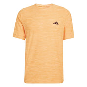 Funktionsshirt mit Logoprint