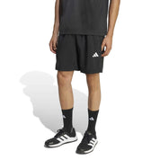 Shorts WE BAS WV SHO Regular Fit