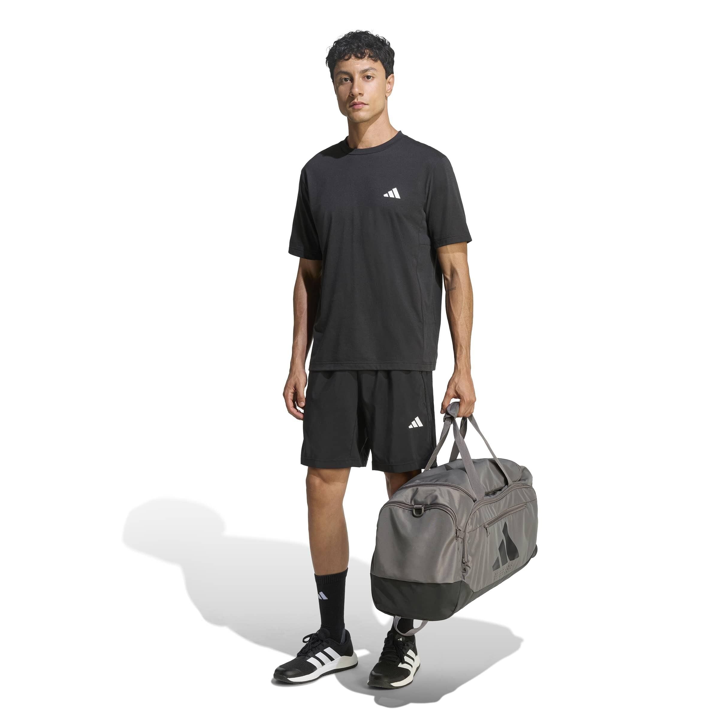 Shorts WE BAS WV SHO Regular Fit