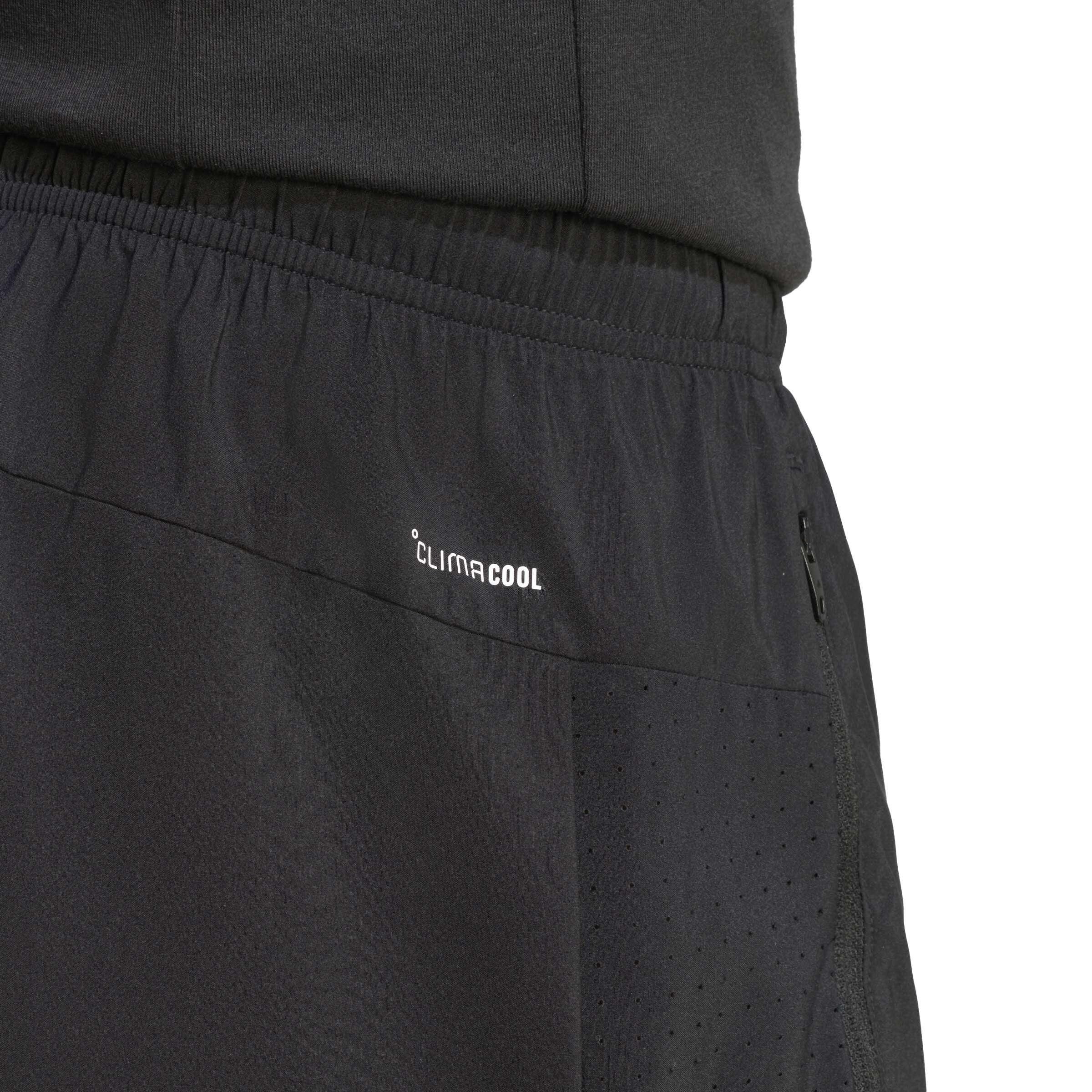 Shorts WE BAS WV SHO Regular Fit