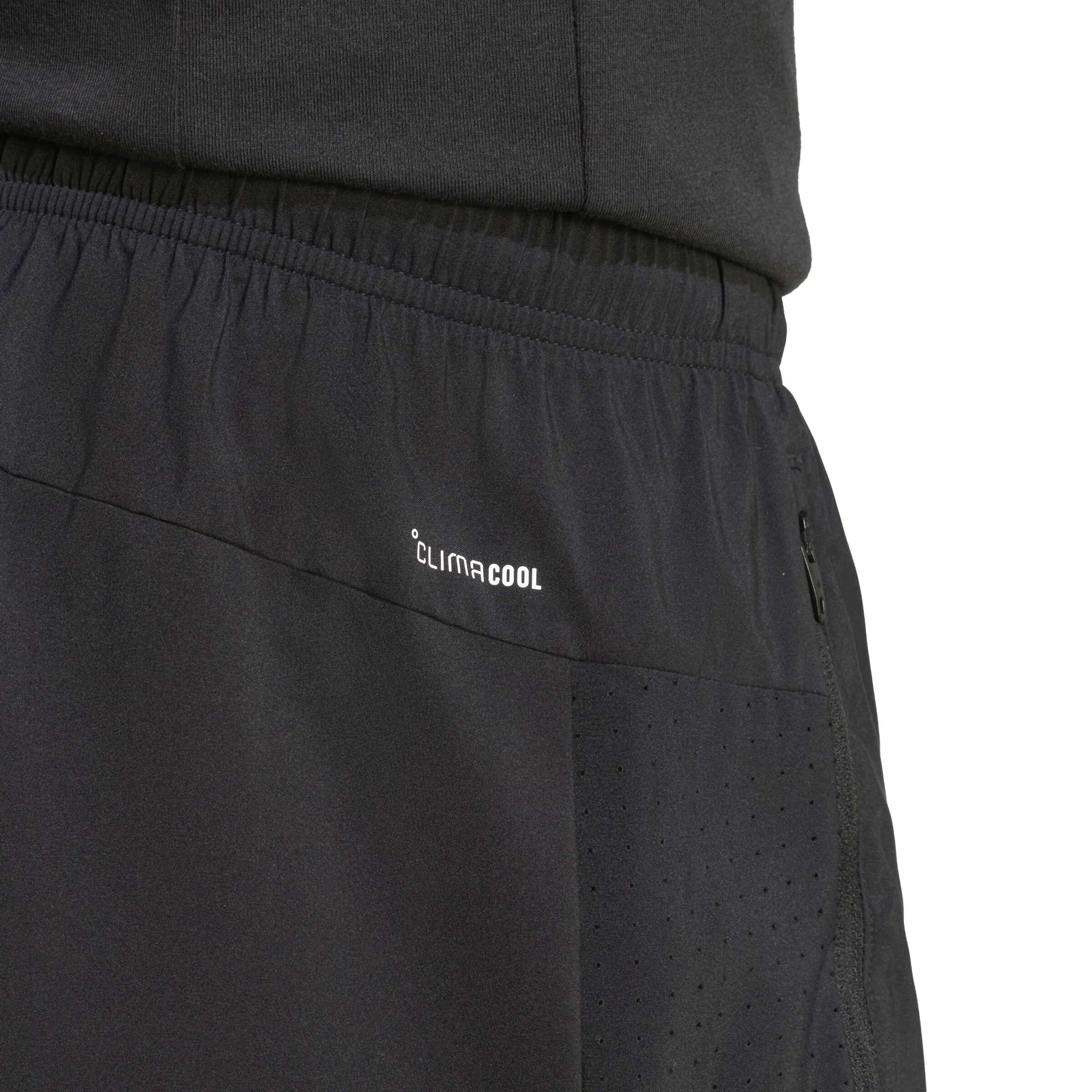 Shorts WE BAS WV SHO Regular Fit