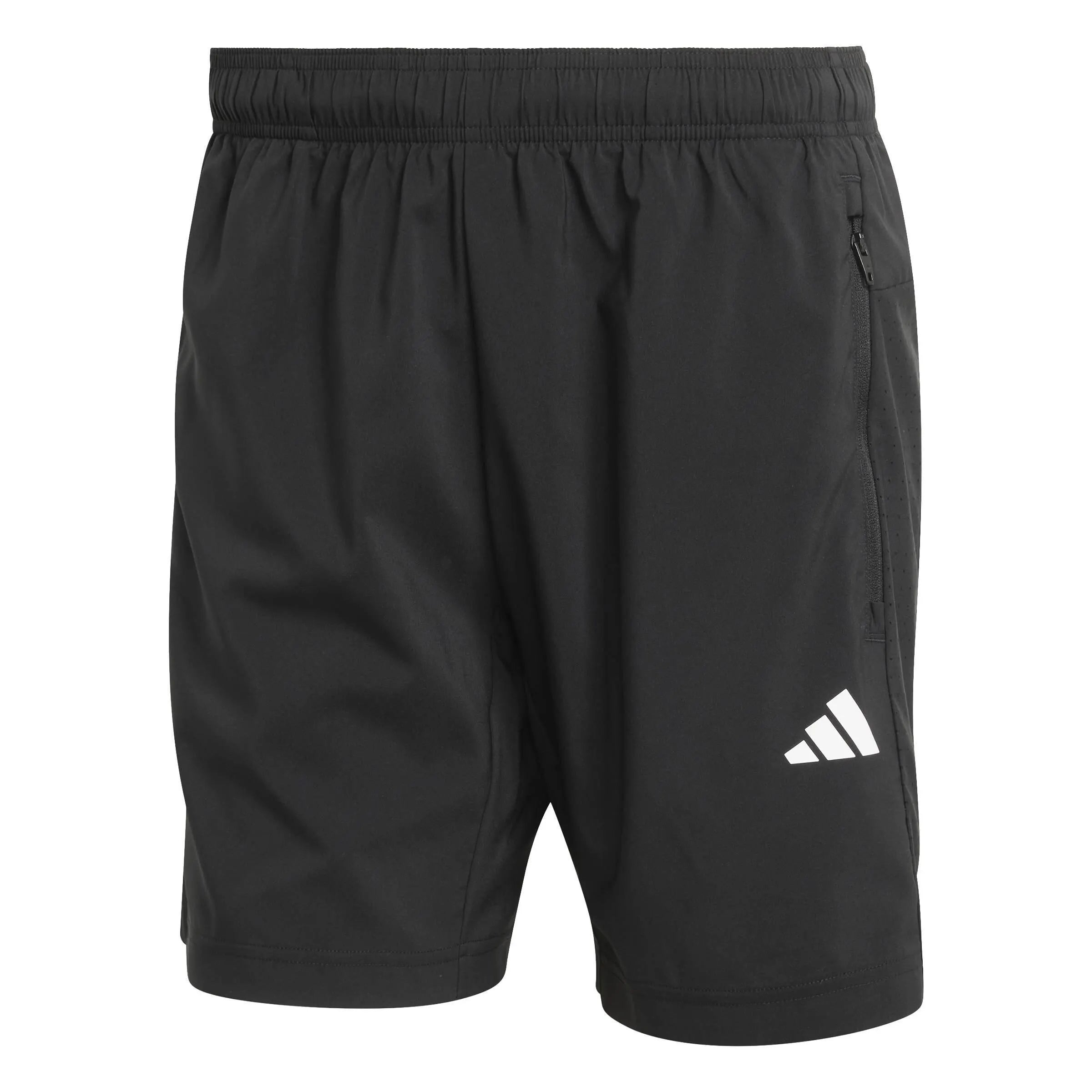Shorts WE BAS WV SHO Regular Fit
