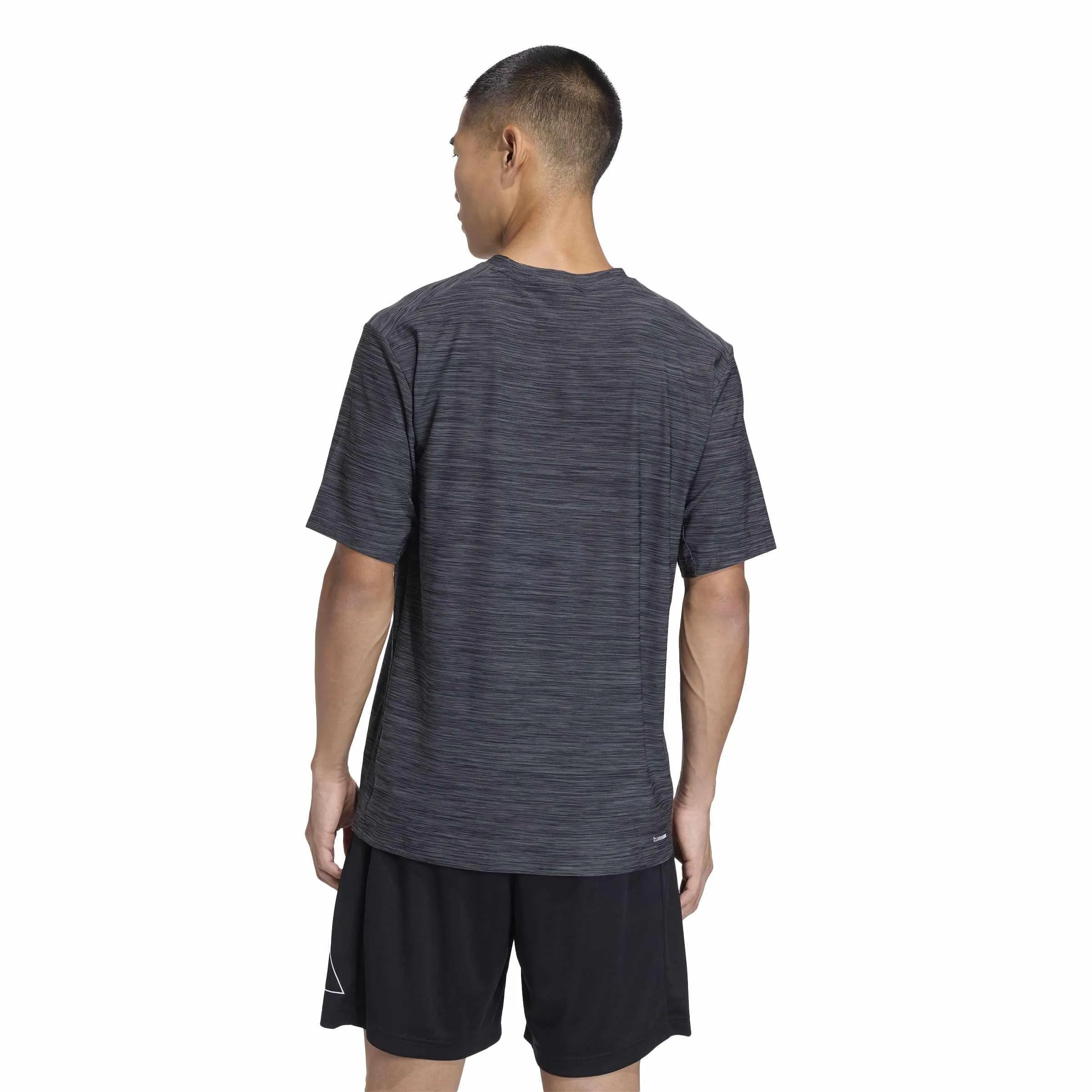 Funktionsshirt Regular Fit