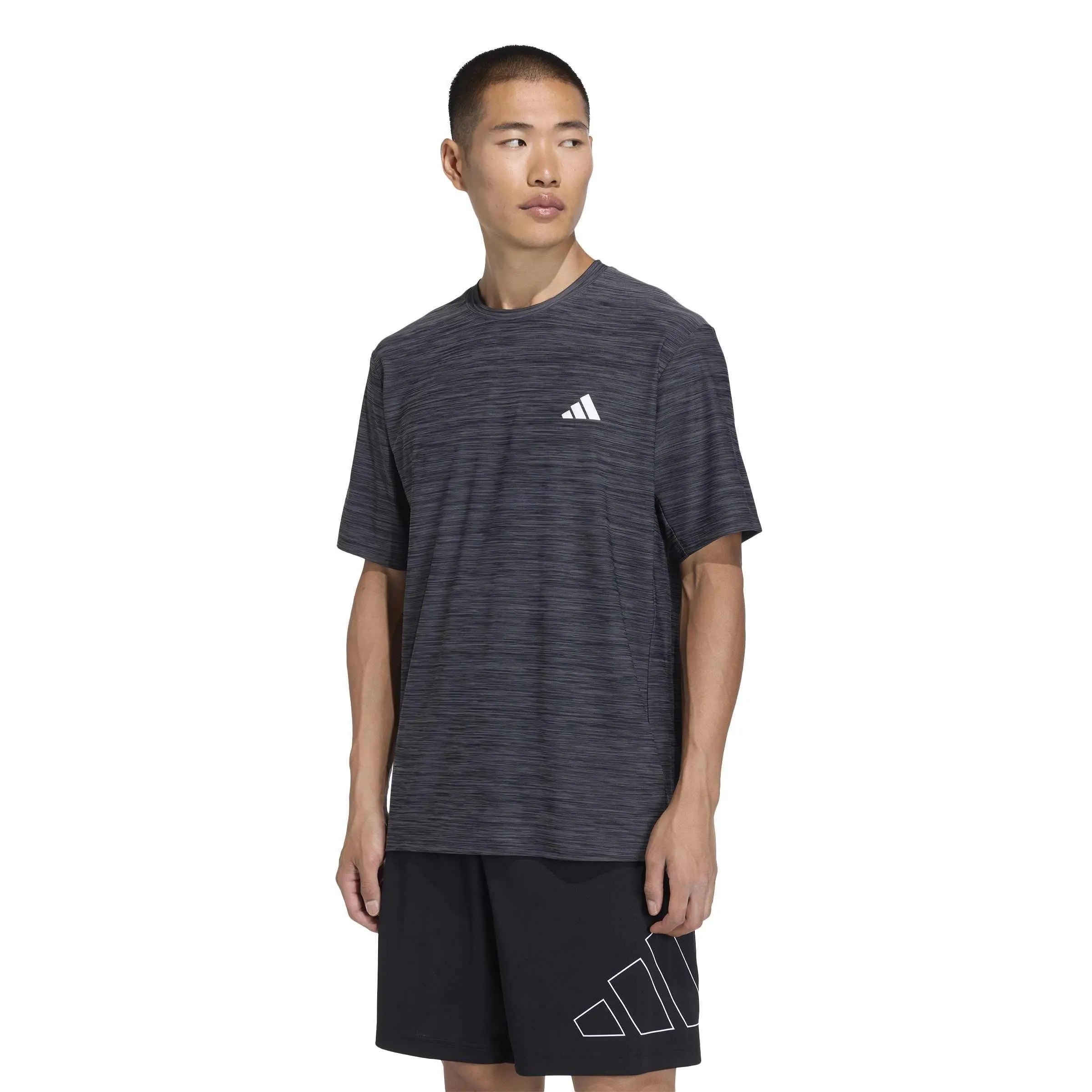 Funktionsshirt Regular Fit