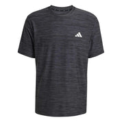 Funktionsshirt Regular Fit