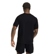 Funktionsshirt mit Climacool