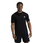 Funktionsshirt mit Climacool