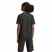 Funktionsshirt mit Climacool