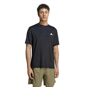 T-Shirt Sport