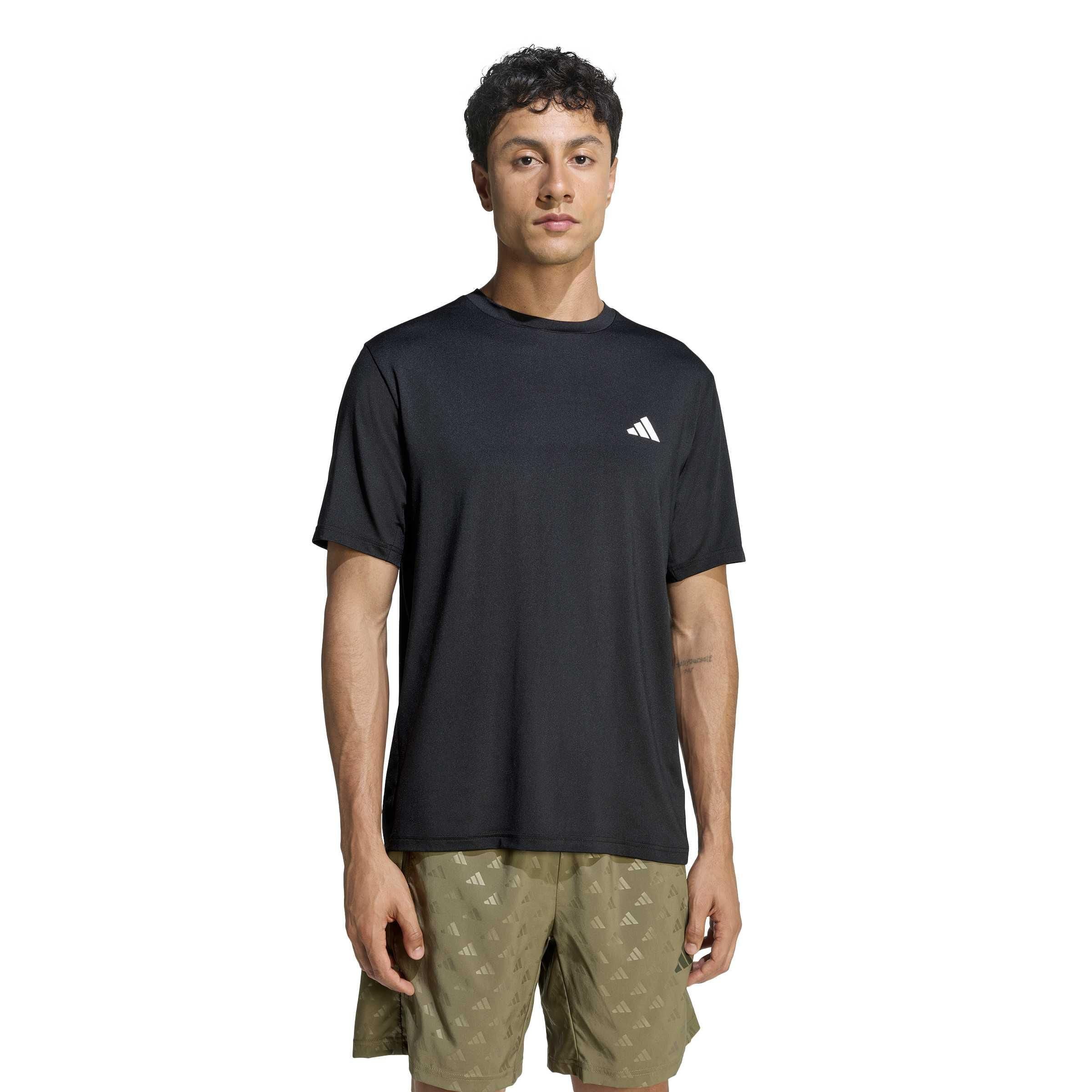 T-Shirt Sport