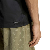 T-Shirt Sport