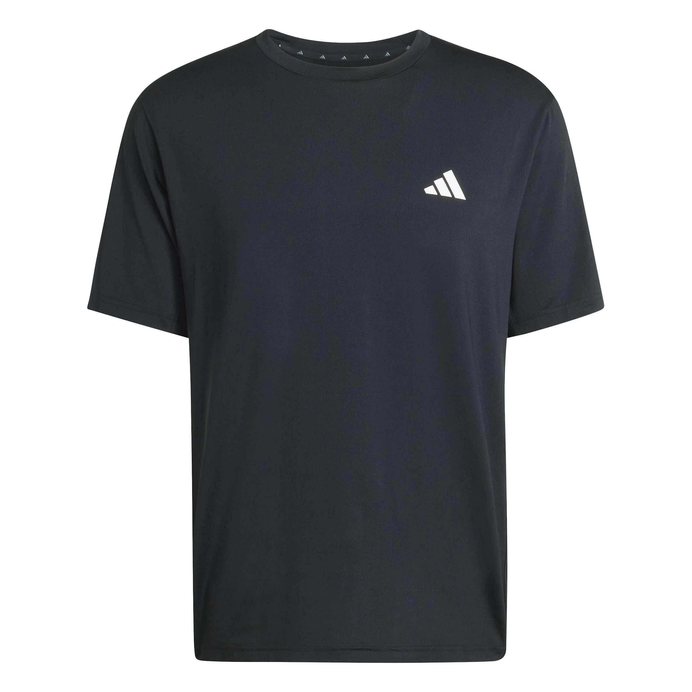 T-Shirt Sport