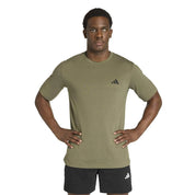 Funktionsshirt ESSENTIALS FEELREADY