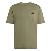 Funktionsshirt ESSENTIALS FEELREADY