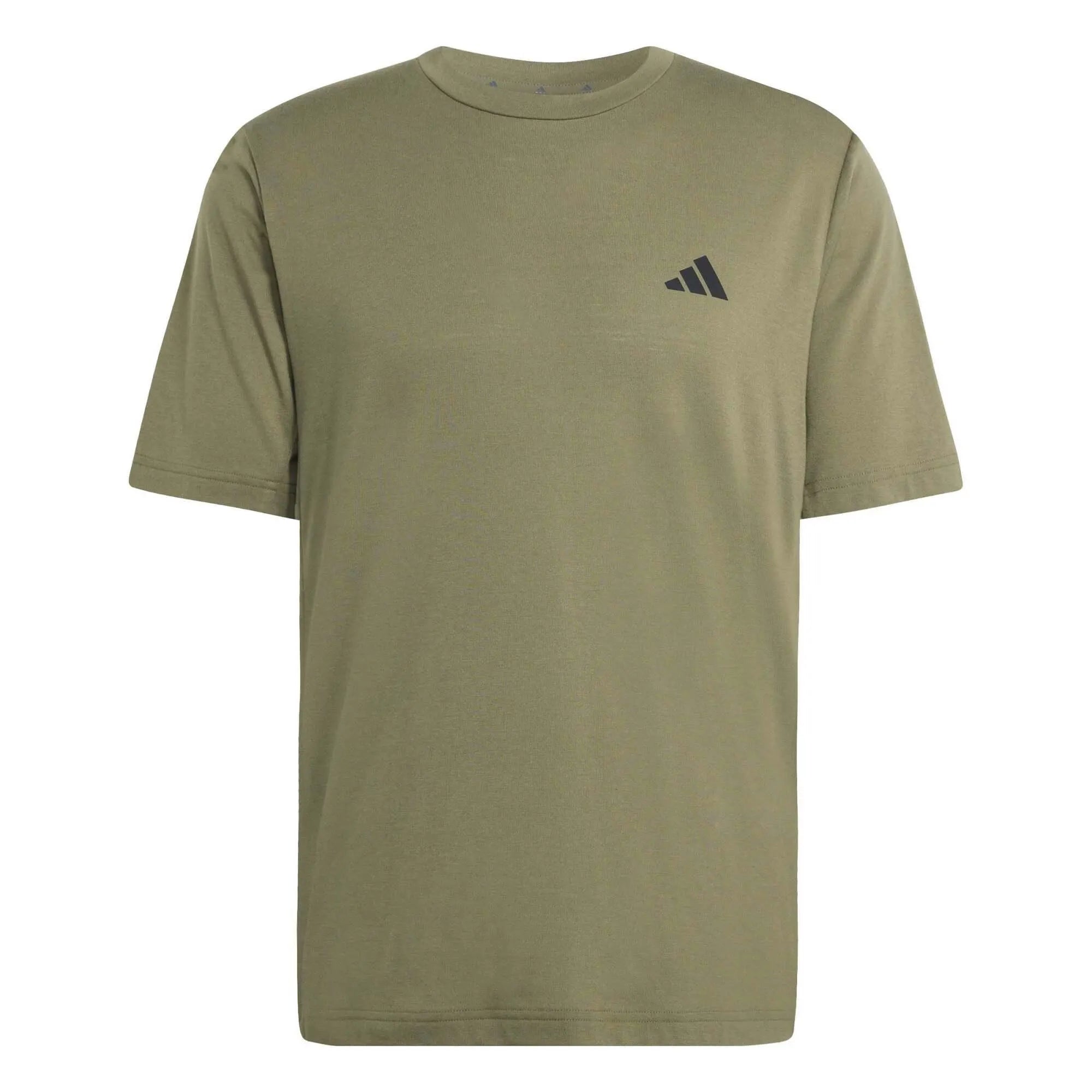 Funktionsshirt ESSENTIALS FEELREADY