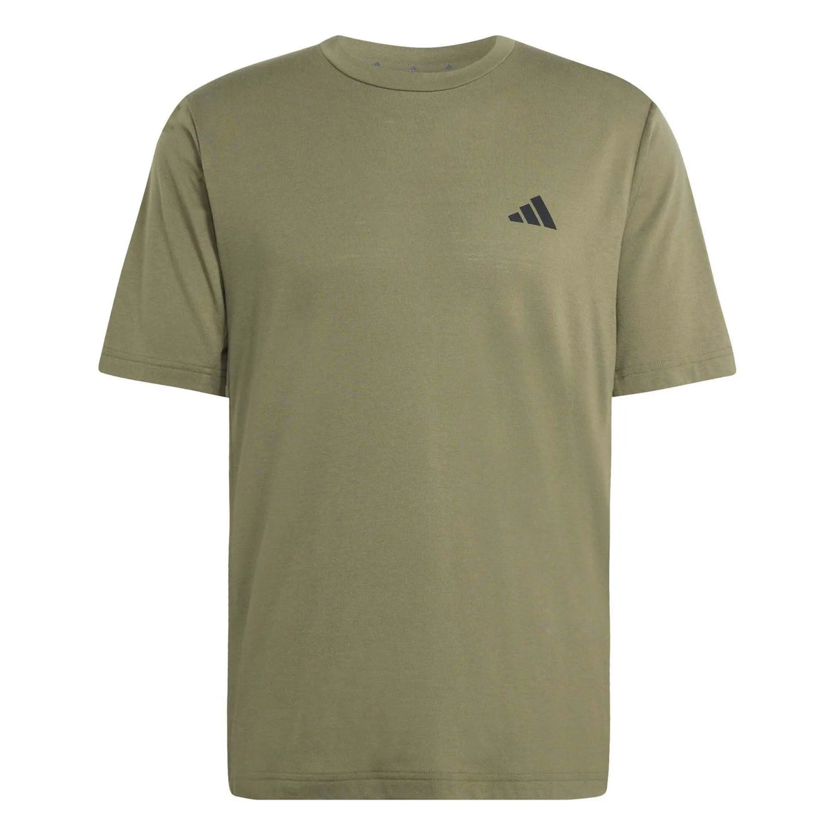 Funktionsshirt ESSENTIALS FEELREADY