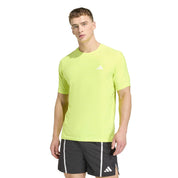 Funktionsshirt WORKOUT ESSENTIALS