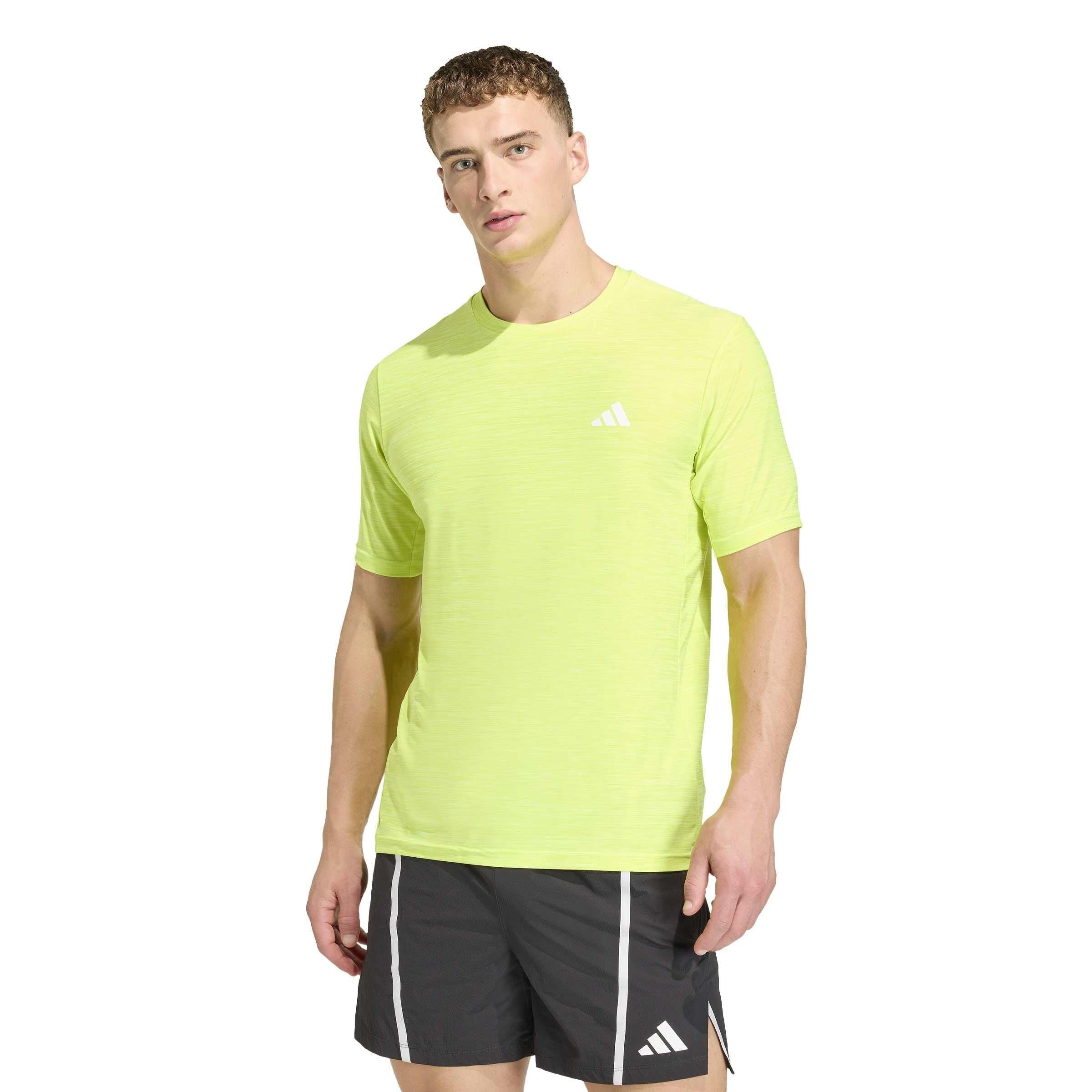 Funktionsshirt WORKOUT ESSENTIALS