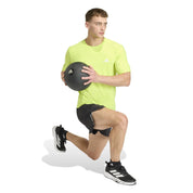 Funktionsshirt WORKOUT ESSENTIALS