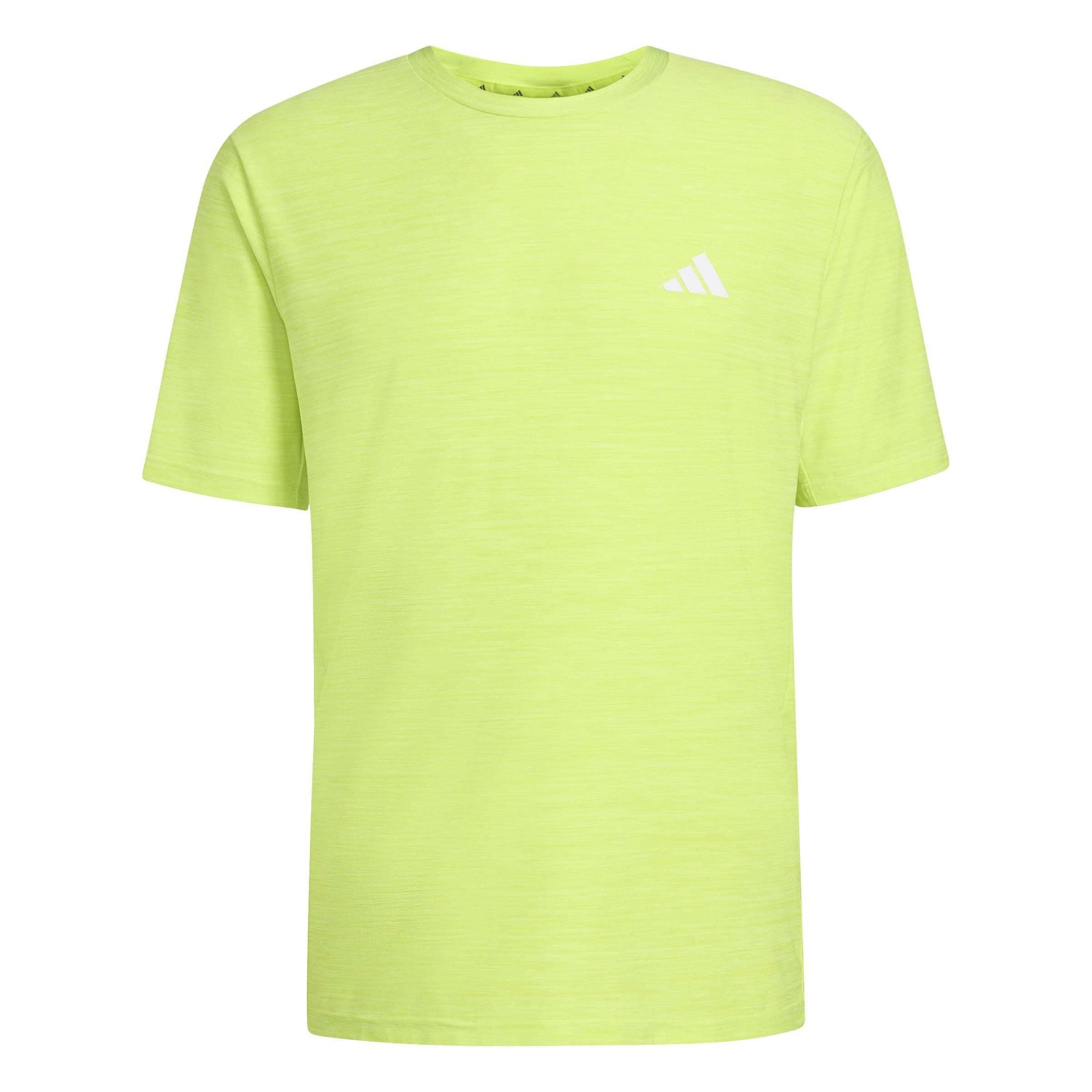 Funktionsshirt WORKOUT ESSENTIALS