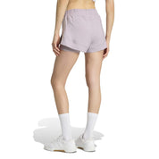 Funktionsshorts PACER 2in1