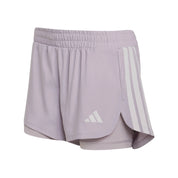 Funktionsshorts PACER 2in1