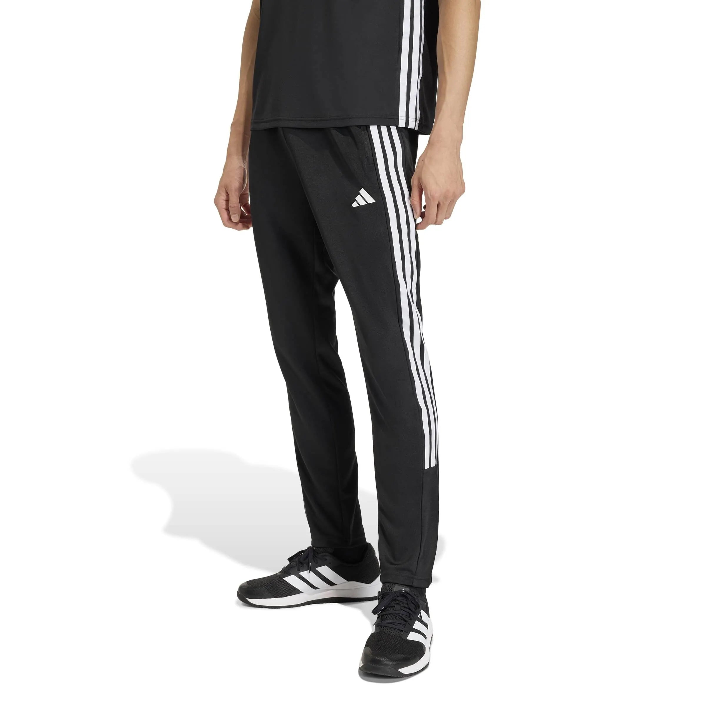 Jogginghose ALLSET Regular Fit