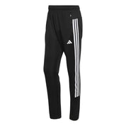 Jogginghose ALLSET Regular Fit