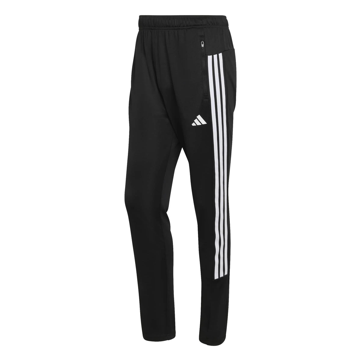Jogginghose ALLSET Regular Fit