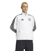 Heimjacke DFB ANTHEM