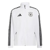 Heimjacke DFB ANTHEM