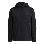 Funktionsjacke TERREX CLIMAPROOF