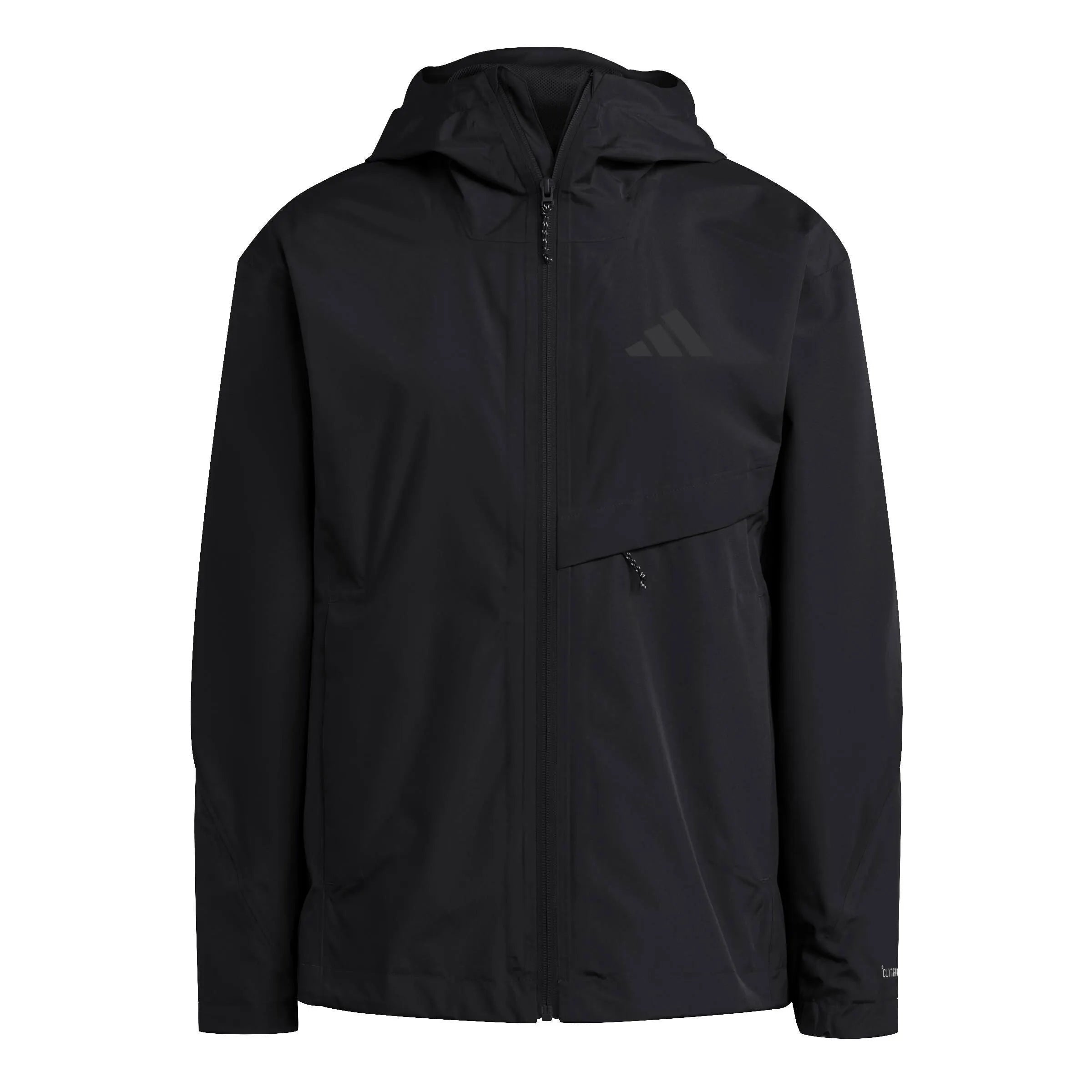 Funktionsjacke TERREX CLIMAPROOF