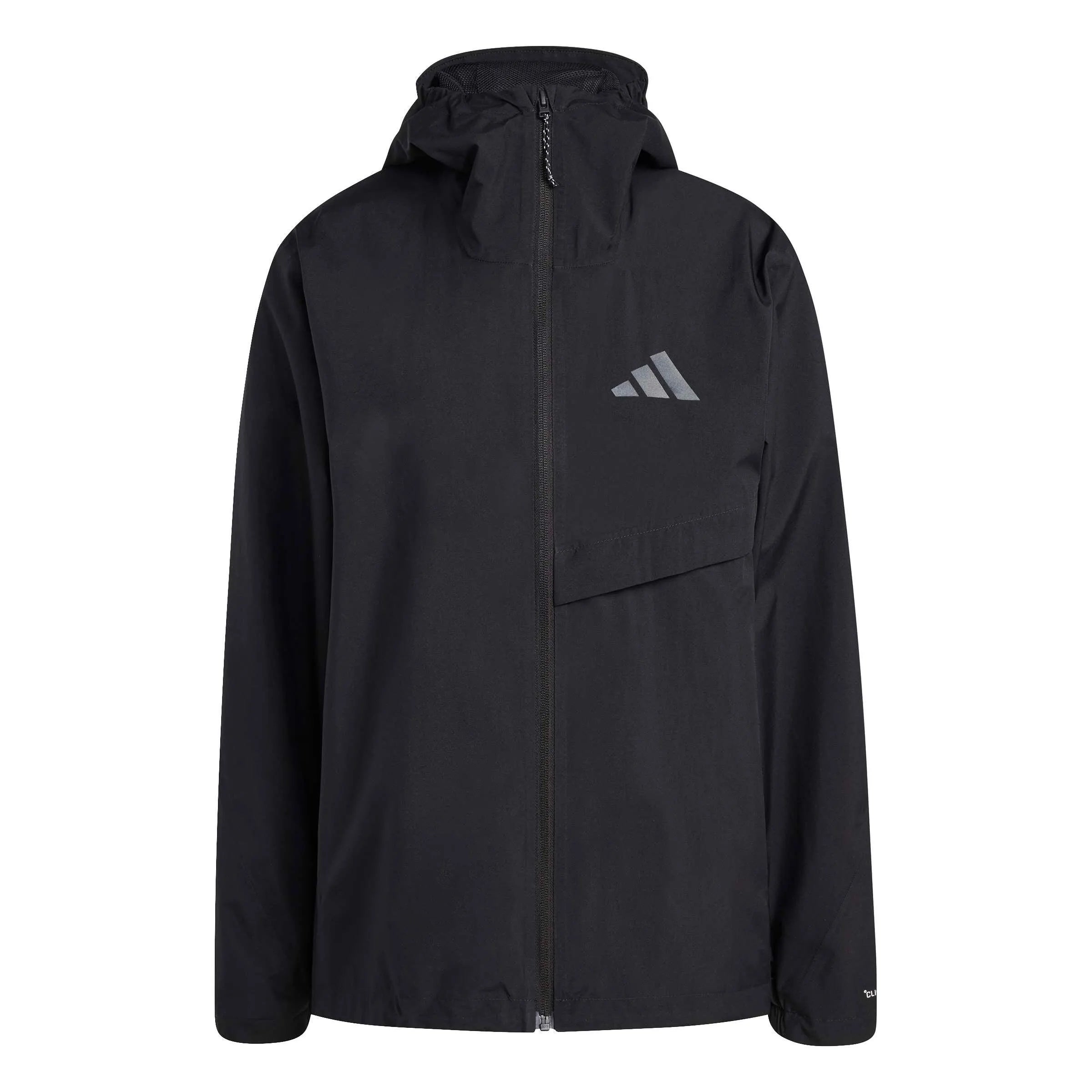 Funktionsjacke TERREX CLIMAPROOF
