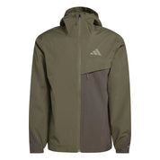 Regenjacke TERREX CLIMAROOF