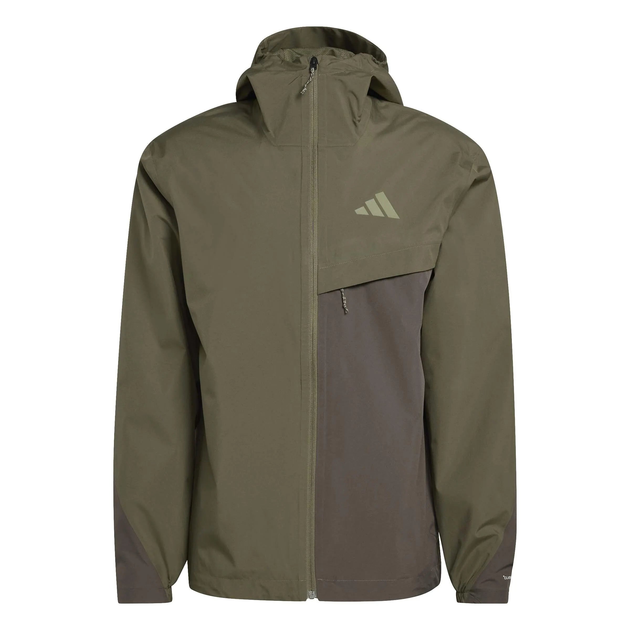 Regenjacke TERREX CLIMAROOF