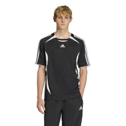 Fußballtrikot TEAMGEIST